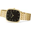 Bering Classic női karóra 12532-732