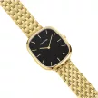 Bering Classic női karóra 12532-732