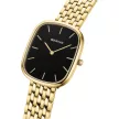 Bering Classic női karóra 12532-732