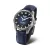 Vostok Europe N1 Rocket Compact férfi karóra NH35-125A748-L