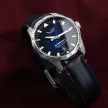 Vostok Europe N1 Rocket Compact férfi karóra NH35-125A748-L