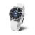 Vostok Europe N1 Rocket Compact férfi karóra NH35-125A748-SW
