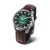 Vostok Europe N1 Rocket Compact férfi karóra NH35-125A749-L