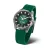 Vostok Europe N1 Rocket Compact férfi karóra NH35-125A749-SG