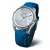 Vostok Europe Vilnelé női karóra VS42-125A755-S