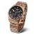 Vostok Europe Vilnelé női karóra JS20-125B751-B