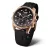 Vostok Europe Vilnelé női karóra JS20-125B751-S