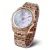 Vostok Europe Vilnelé női karóra VS42-125B754-B