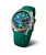 Vostok Europe Vilnelé női karóra JS20-125E752-S