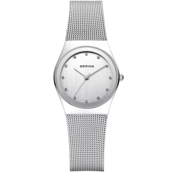 Bering 12927-000