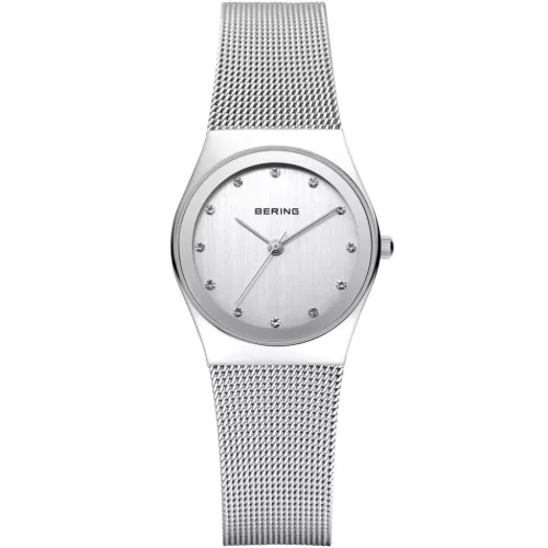 Bering 12927-000