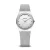 Bering 12927-000