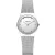 Bering 12927-000