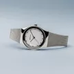 Bering 12927-000