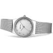 Bering 12927-000
