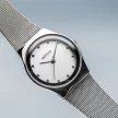 Bering 12927-000