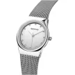 Bering 12927-000