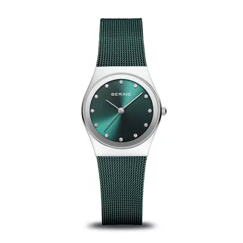 Bering Classic női karóra 12927-808