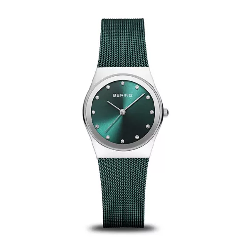 Bering Classic női karóra 12927-808