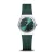 Bering Classic női karóra 12927-808