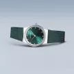 Bering Classic női karóra 12927-808