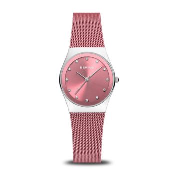 Bering Classic női karóra 12927-989