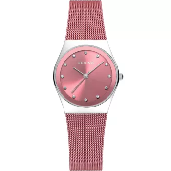 Bering Classic női karóra 12927-989