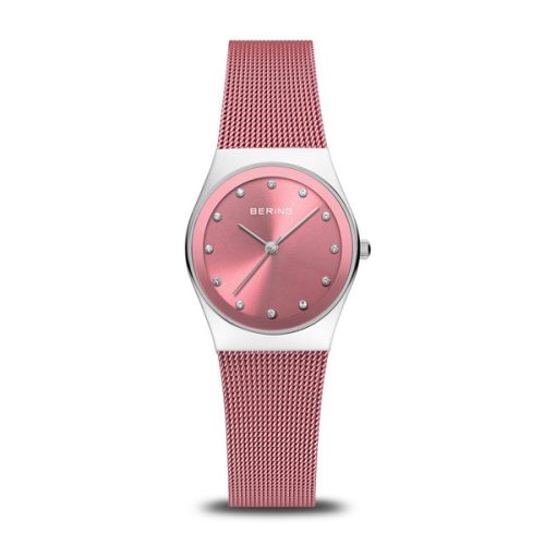 Bering Classic női karóra 12927-989