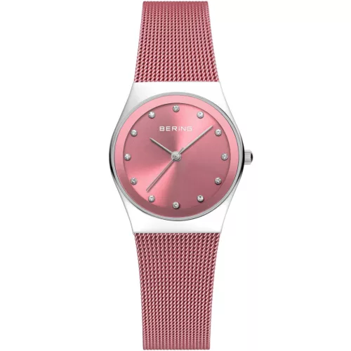 Bering Classic női karóra 12927-989