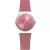 Bering Classic női karóra 12927-989