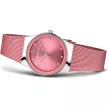 Bering Classic női karóra 12927-989