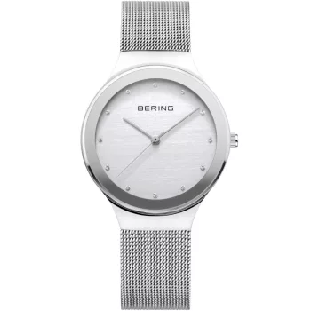 Bering Classic női karóra 12934-000