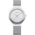 Bering Classic női karóra 12934-000
