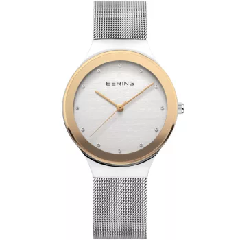 Bering Classic női karóra 12934-010