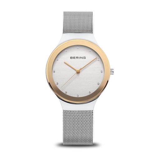 Bering Classic női karóra 12934-010