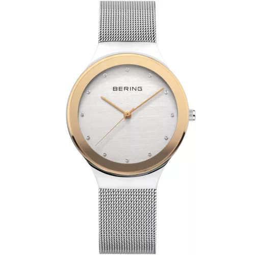 Bering Classic női karóra 12934-010