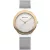 Bering Classic női karóra 12934-010