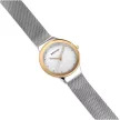 Bering Classic női karóra 12934-010