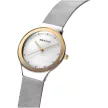 Bering Classic női karóra 12934-010