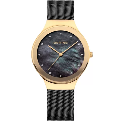 Bering Classic női karóra 12934-132