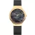 Bering Classic női karóra 12934-132