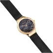Bering Classic női karóra 12934-132