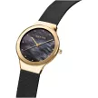 Bering Classic női karóra 12934-132