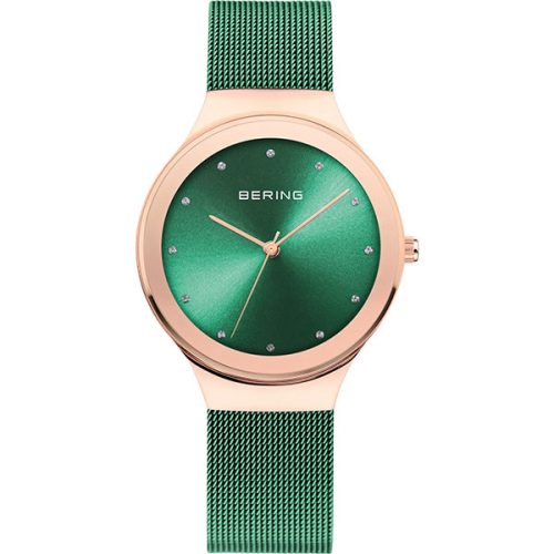 Bering Classic női karóra 12934-868