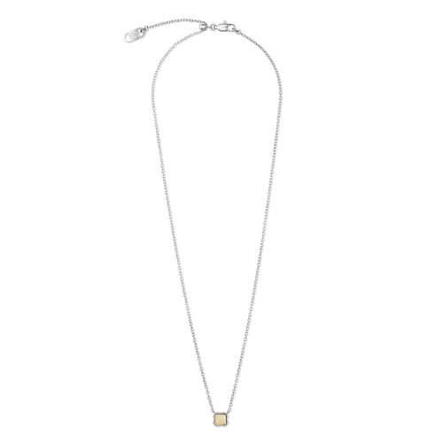 Coeur de Lion Birthstone November nyaklánc 1300-10-0120
