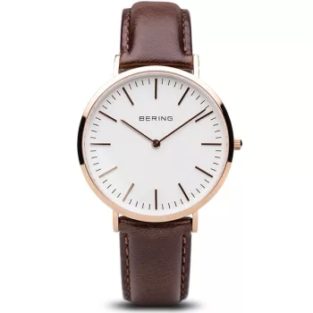 13738-564 Bering Unisex karóra