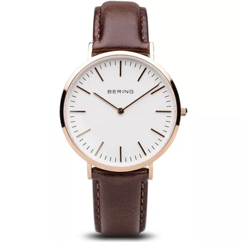 13738-564 Bering Unisex karóra