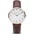 13738-564 Bering Unisex karóra