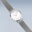14134-004 BeringNői