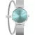 Bering Classic női karóra szett 14134-005-GWP Anyák napja limitált kiadás